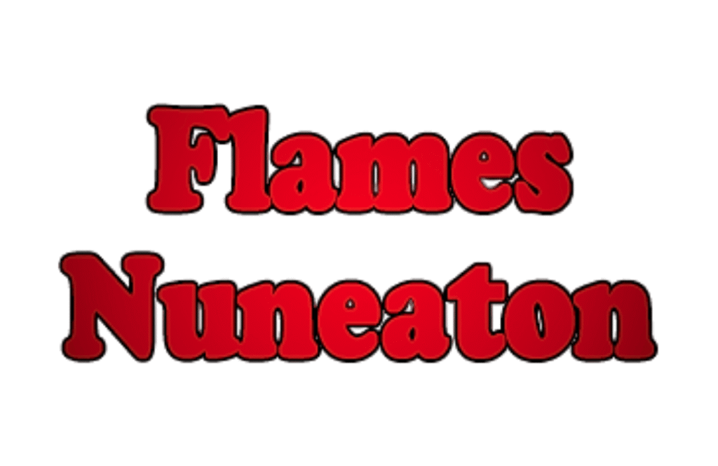 pizza in nuneaton Takeaway in Nuneaton