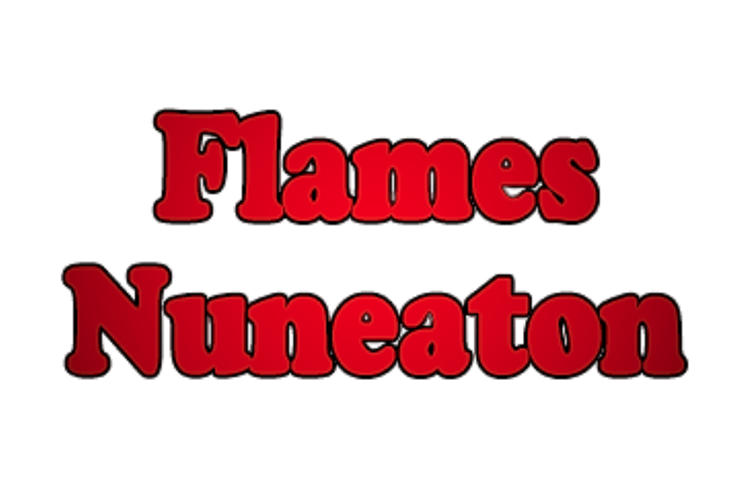 pizza in nuneaton Takeaway in Nuneaton