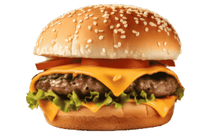 Burgers in Nuneaton Best Takeaway in Nuneaton