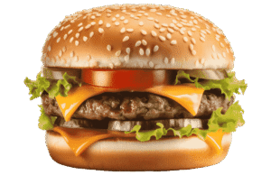 Burgers in Nuneaton Best Takeaway in Nuneaton