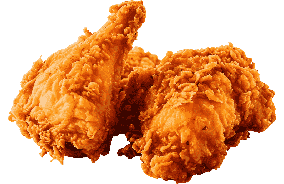 Best Takeaway in Nuneaton Fried Chicken in Nuneaton