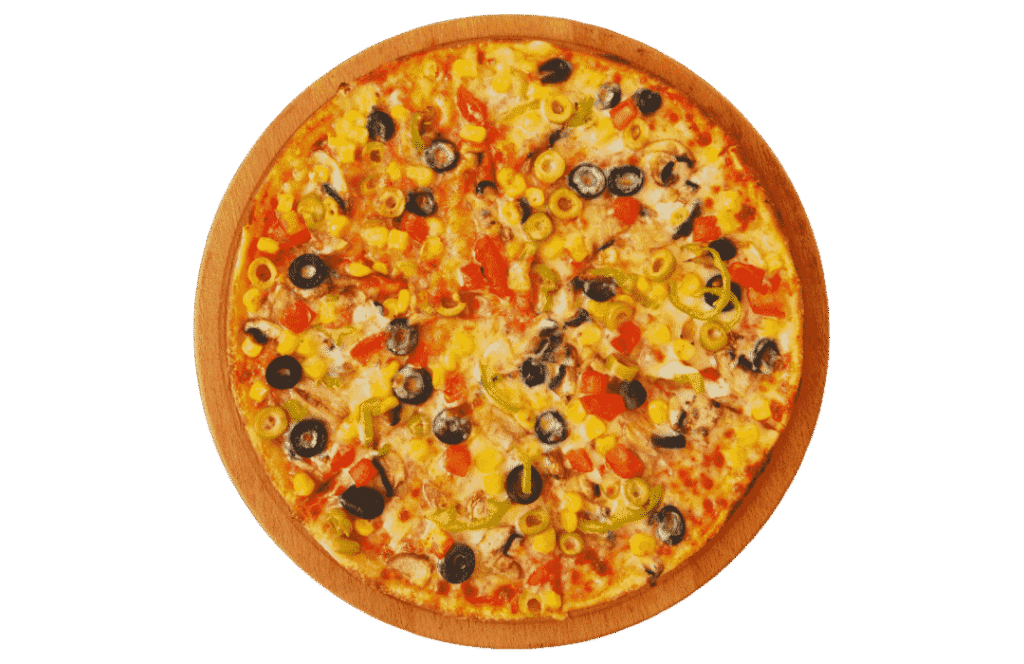 Takeaway in Nuneaton, Best Pizza in Nuneaton