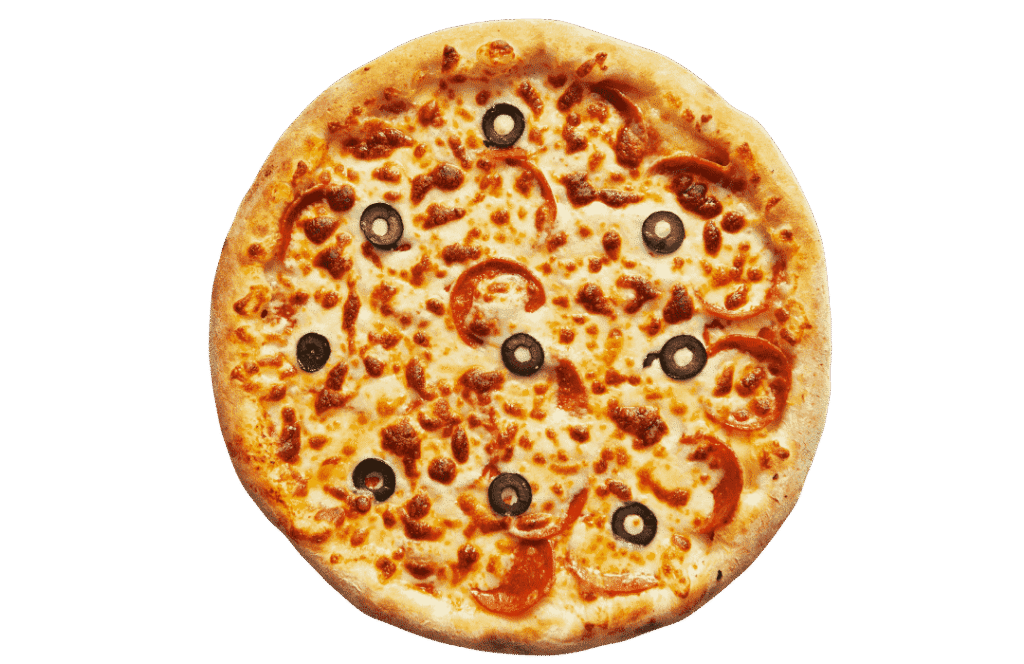 Takeaway in Nuneaton, Pizzas in Nuneaton