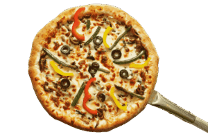 Pizza in Nuneaton Pizzas in Nuneaton