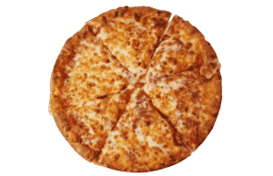 Best Takeaway in Nuneaton