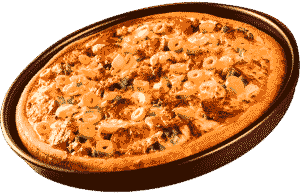 Takeaway in Nuneaton, Best Pizza in Nuneaton, Pizza Delivery in Nuneaton