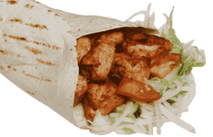 Best Kebabs in Nuneaton